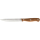 Lamart Zestaw 5 noży w bloku WOOD LT2080 42002449 - 1477660 - zdjęcie 5